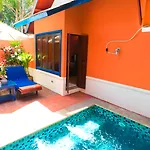 Lawana Resort
