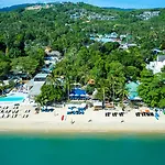 Lawana Resort