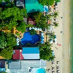 Lawana Resort