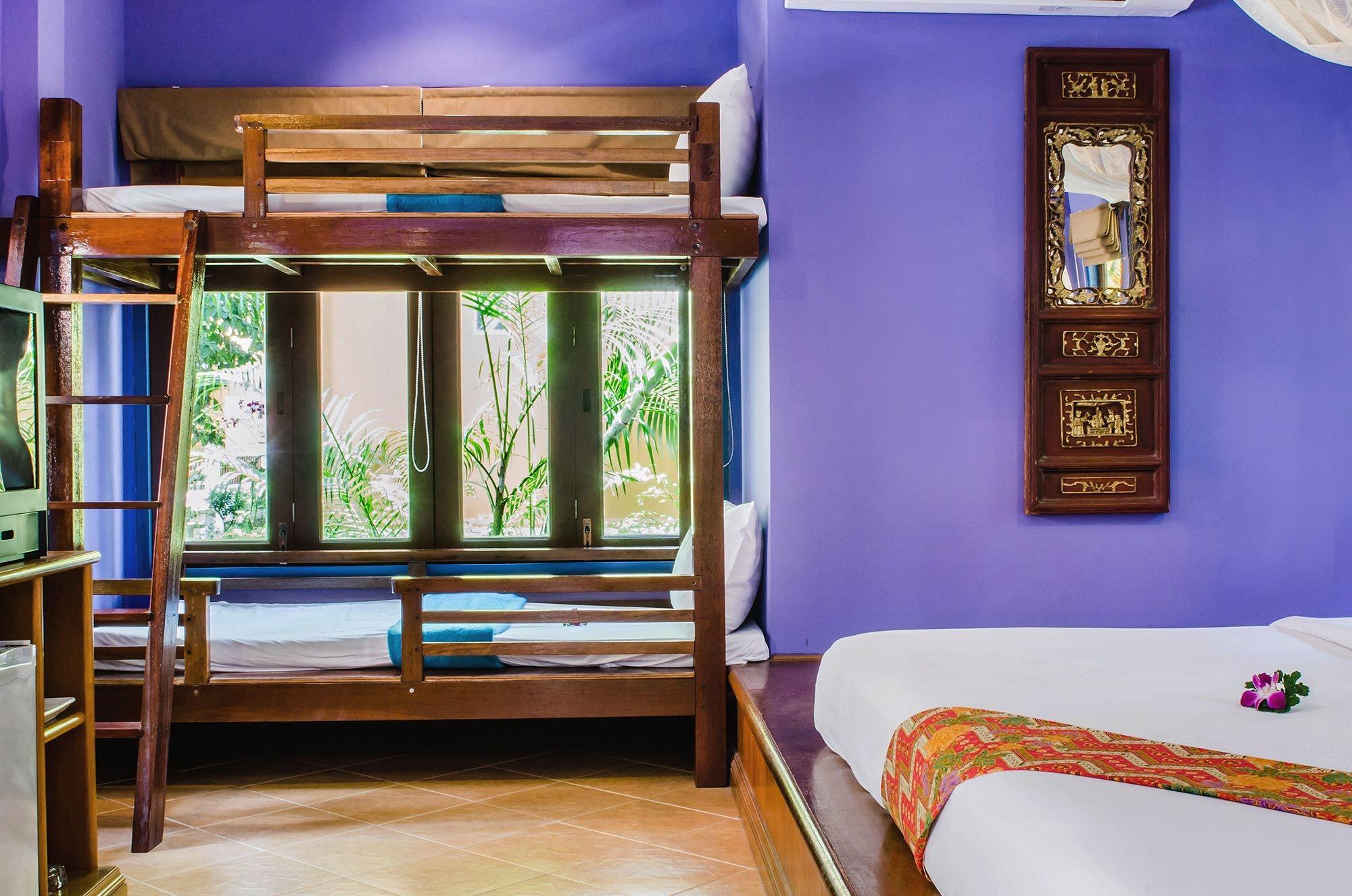 Lawana Koh Samui