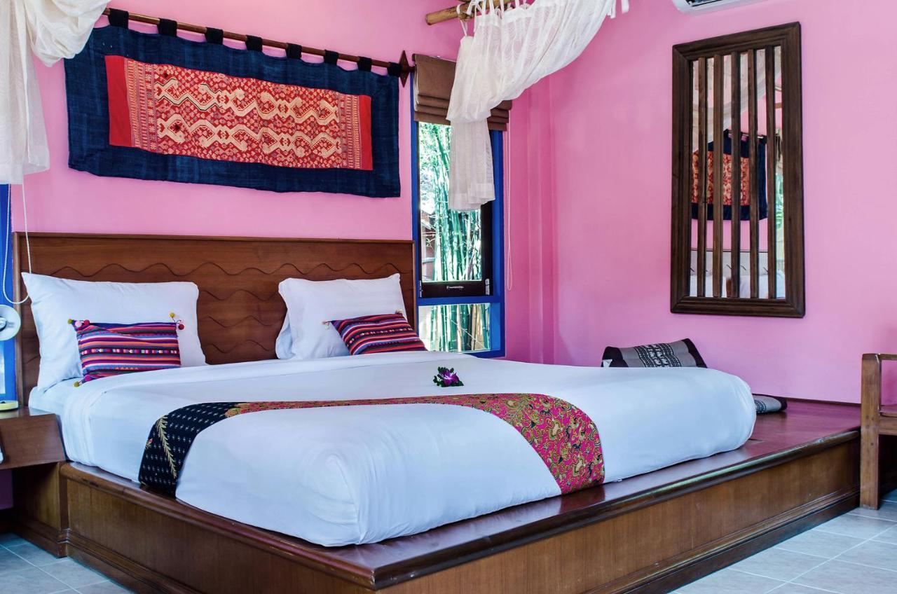 Lawana 3* Koh Samui